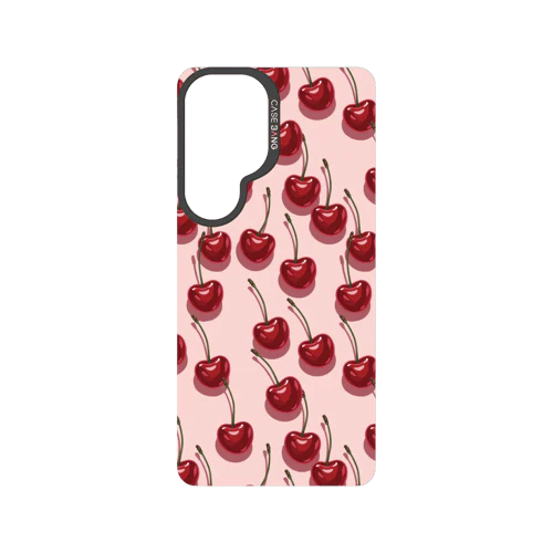 Product image 106