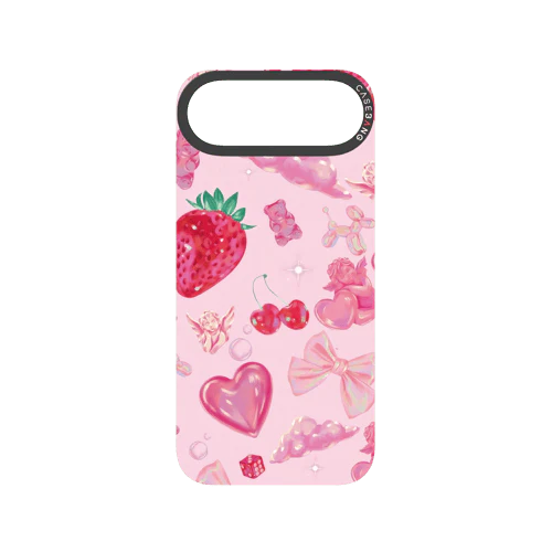 Product image 109
