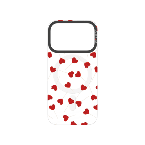 Product image 112
