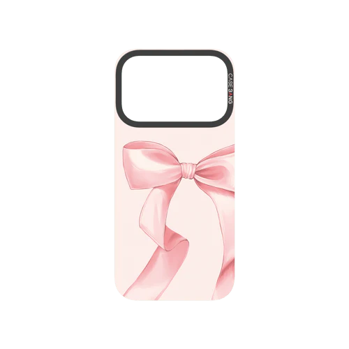 Product image 113