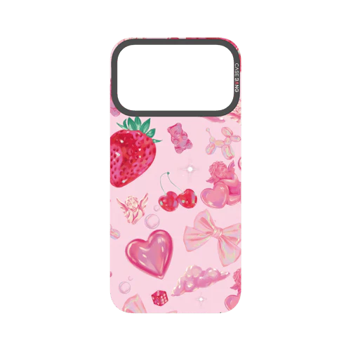 Product image 119