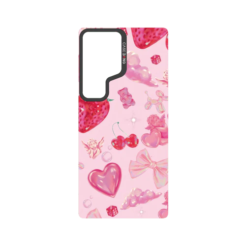 Product image 67