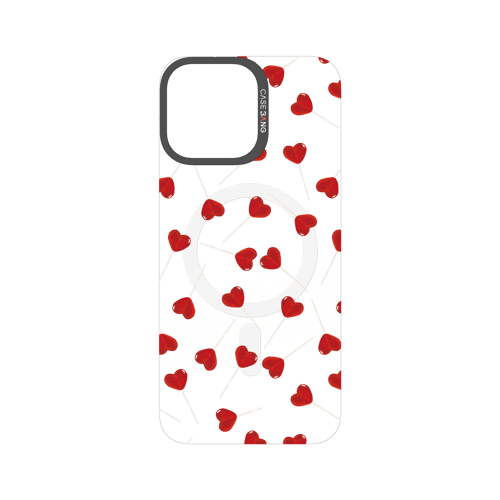 Product image 84