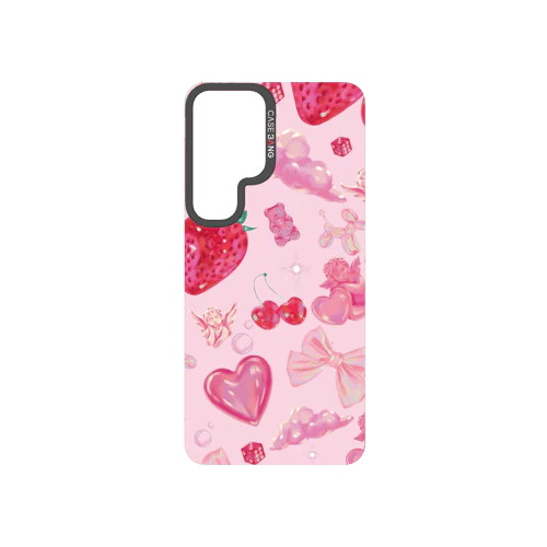 Product image 92