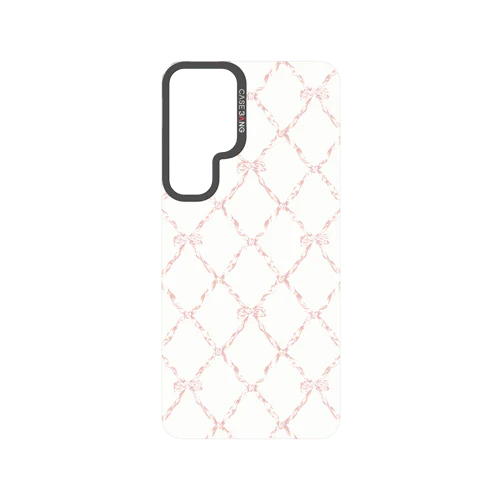 Product image 98