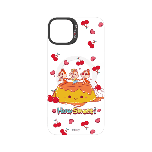 Product image 107