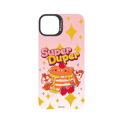 Product image 110