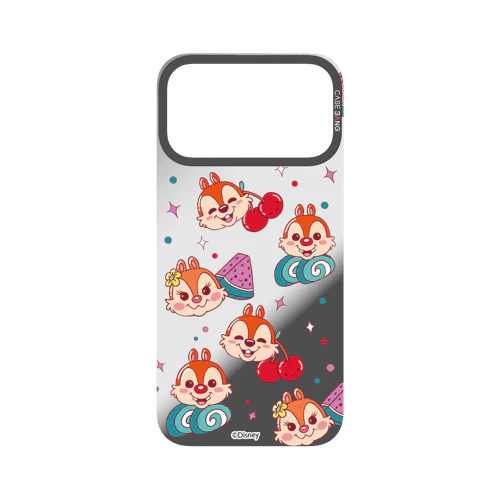 Product image 118
