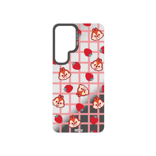 Product image 121