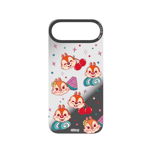 Product image 84