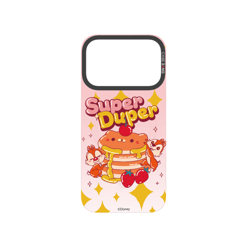Product image 88