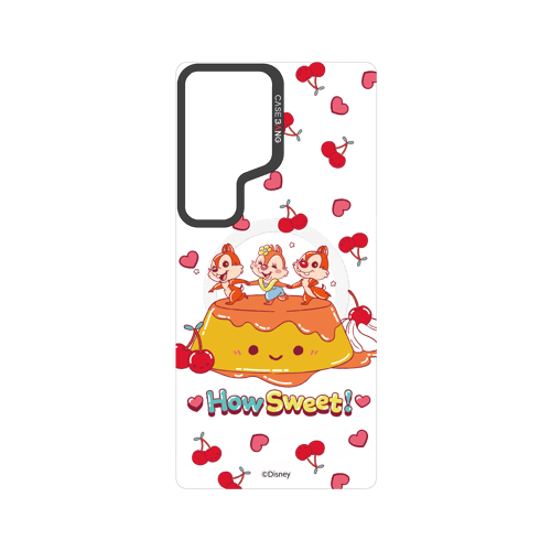 Product image 94