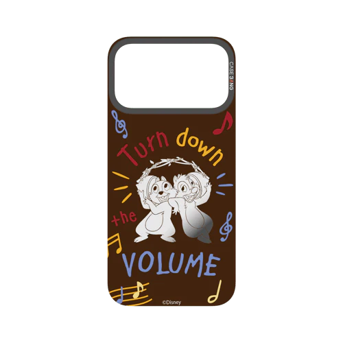 Product image 106