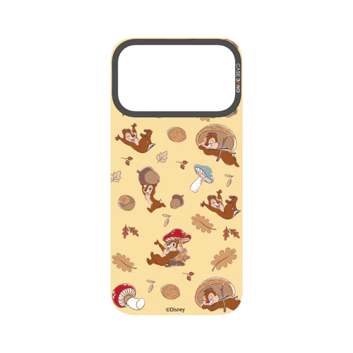 Product image 108