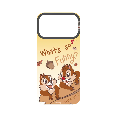 Product image 109