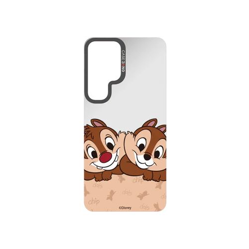 Product image 131