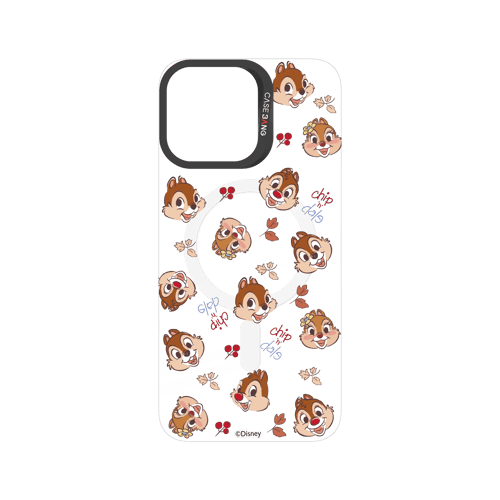 Product image 82