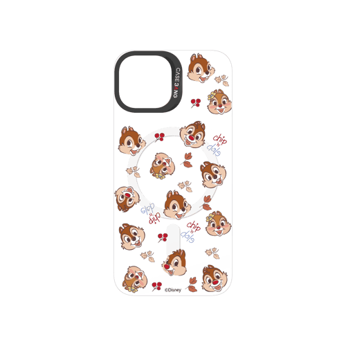 Product image 87