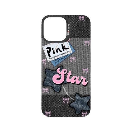 Product image 113