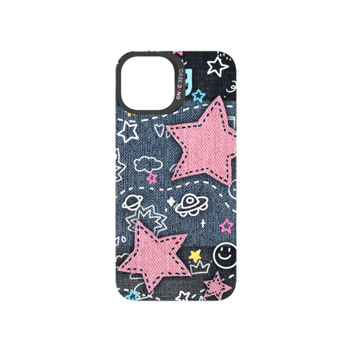 Product image 120