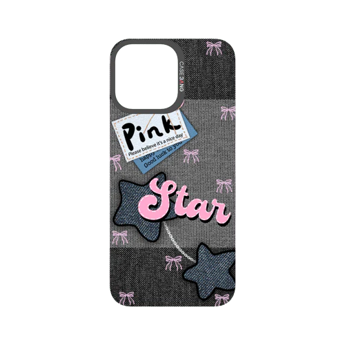 Product image 127