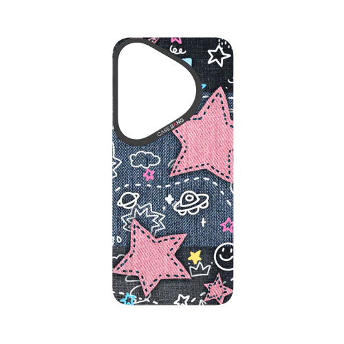 Product image 205