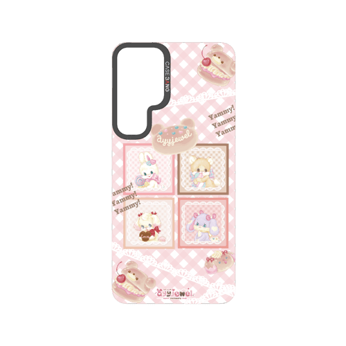 Product image 151