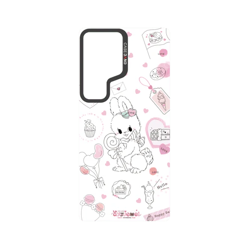 Product image 155