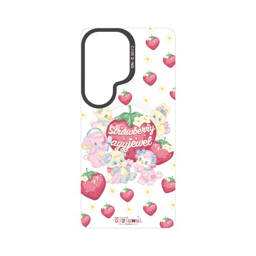 Product image 162