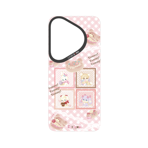 Product image 169
