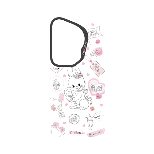 Product image 172