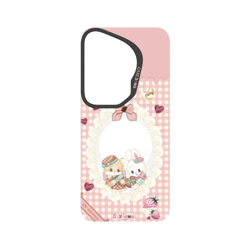 Product image 173