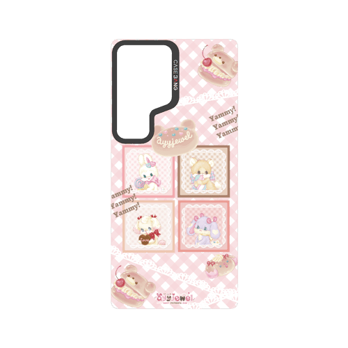 Product image 72