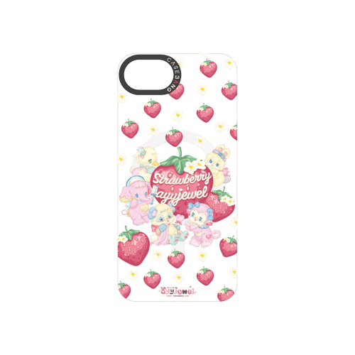 Product image 85