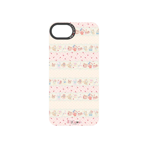 Product image 89