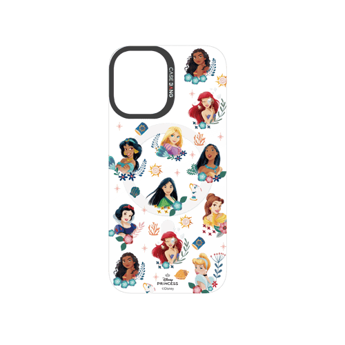 Product image 62