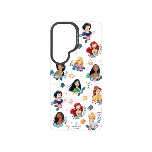 Product image 86