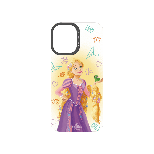 Product image 99