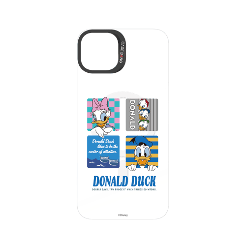 Product image 101
