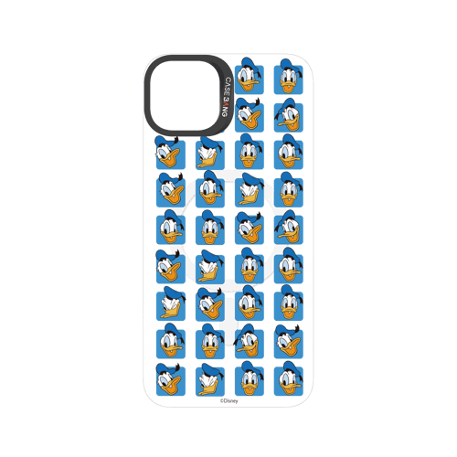 Product image 102