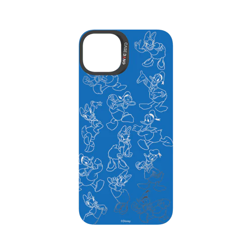 Product image 104