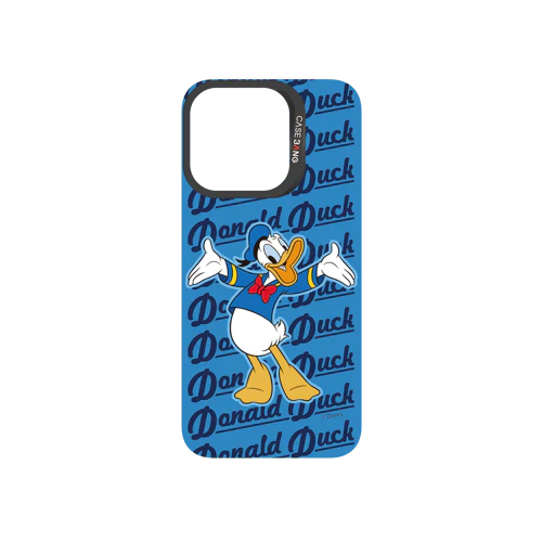 Product image 105