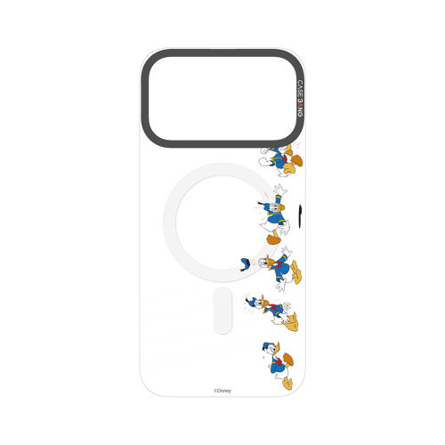 Product image 110