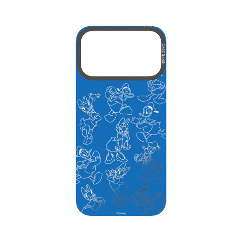 Product image 111