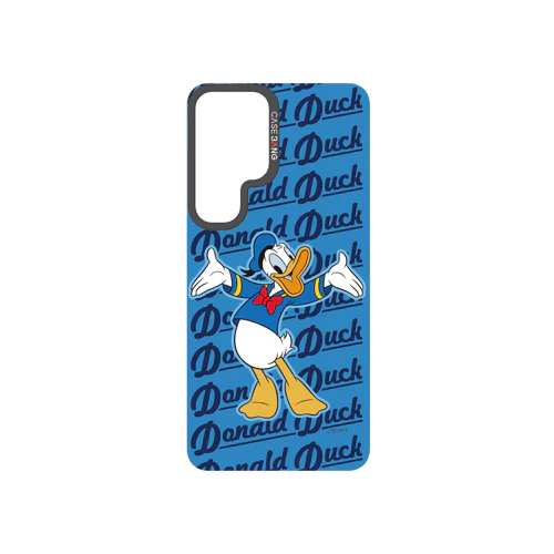 Product image 112