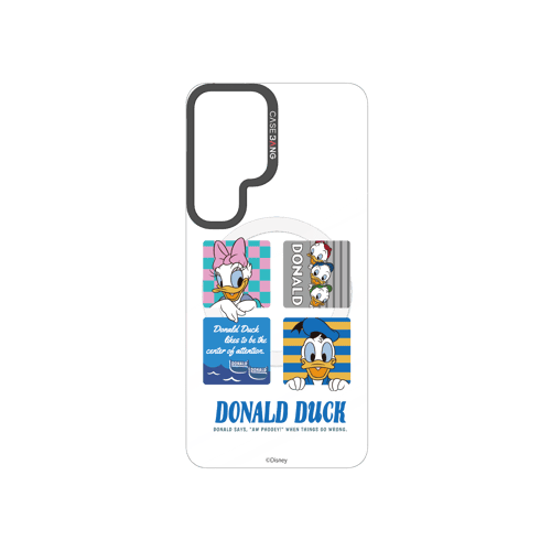 Product image 113