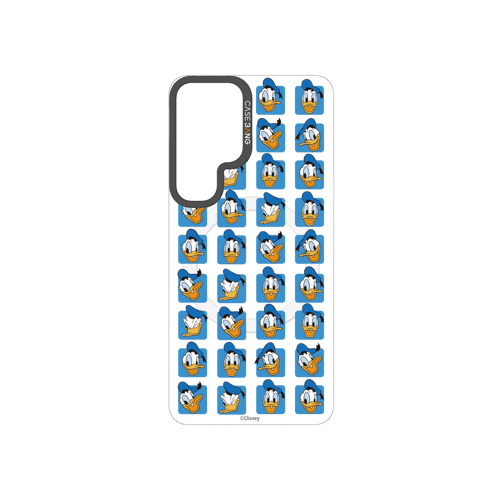 Product image 114