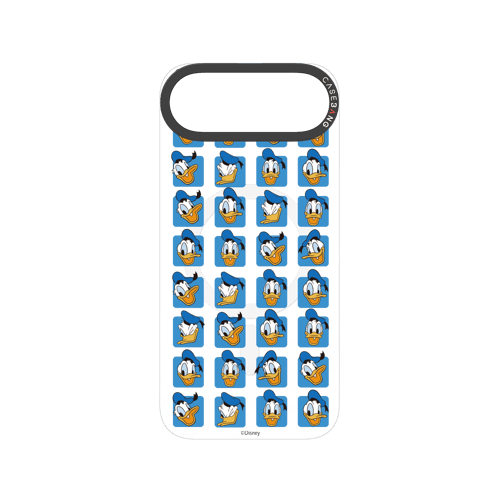 Product image 115