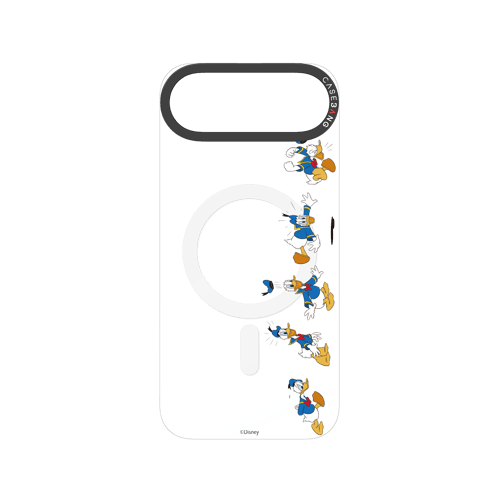 Product image 116