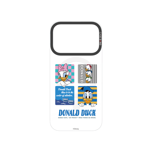 Product image 119